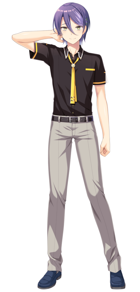 /images of/数原 幾/from/俺の瞳で丸裸！不可知な未来と視透かす運命/uploads/chars/41903-1918753015.png